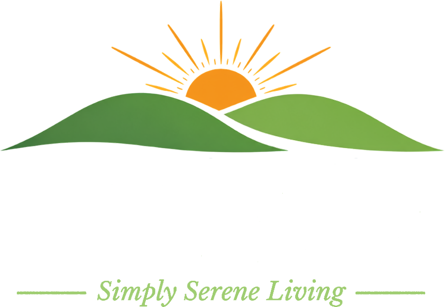 Scenic City Senior Living